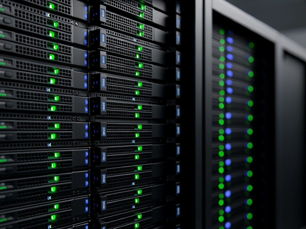 High-precision computing